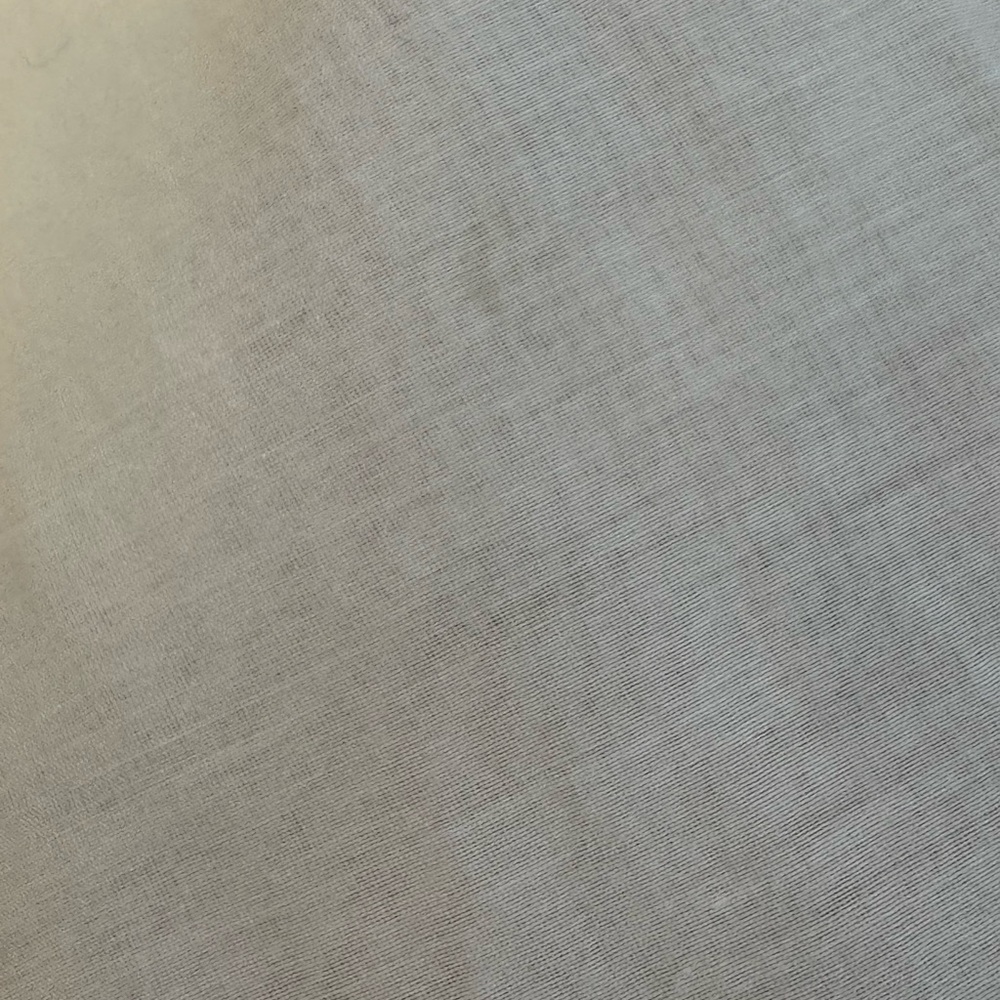 CP Shades cotton & silk tunic - Picture 6 of 8